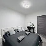 Alex Vip