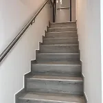 度假居 Alex Vip Hajdúszoboszló