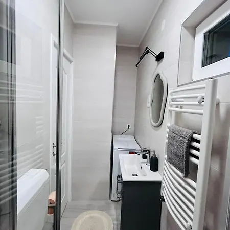 Alex Vip * Hajdúszoboszló