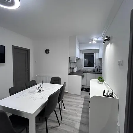 Ferienhaus Alex Vip