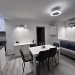 Alex Vip Хайдусобосло