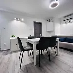 Alex Vip Дом отдыха *