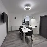Alex Vip * Хайдусобосло