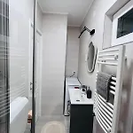 Alex Vip * Хайдусобосло