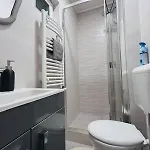 Holiday home Alex Vip