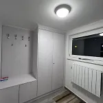 Alex Vip Хайдусобосло