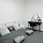 Alex Vip * Хайдусобосло