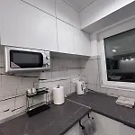 Alex Vip * Хайдусобосло