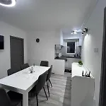 Дом отдыха Alex Vip