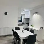 Дом отдыха Alex Vip *