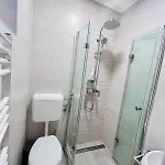 Alex Vip Дом отдыха *