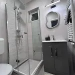 Дом отдыха Alex Vip *