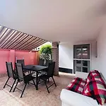 Дом отдыха Alex Vip Хайдусобосло