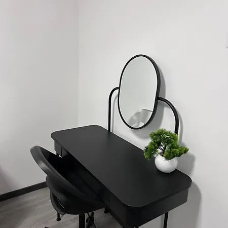 Casa vacanze Alex Vip Hajdúszoboszló