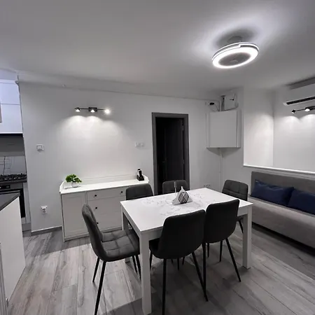 Alex Vip Hajdúszoboszló