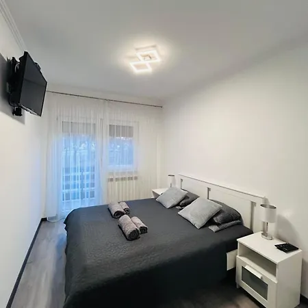 Casa vacanze Alex Vip