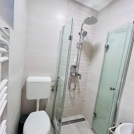 Alex Vip Casa vacanze *